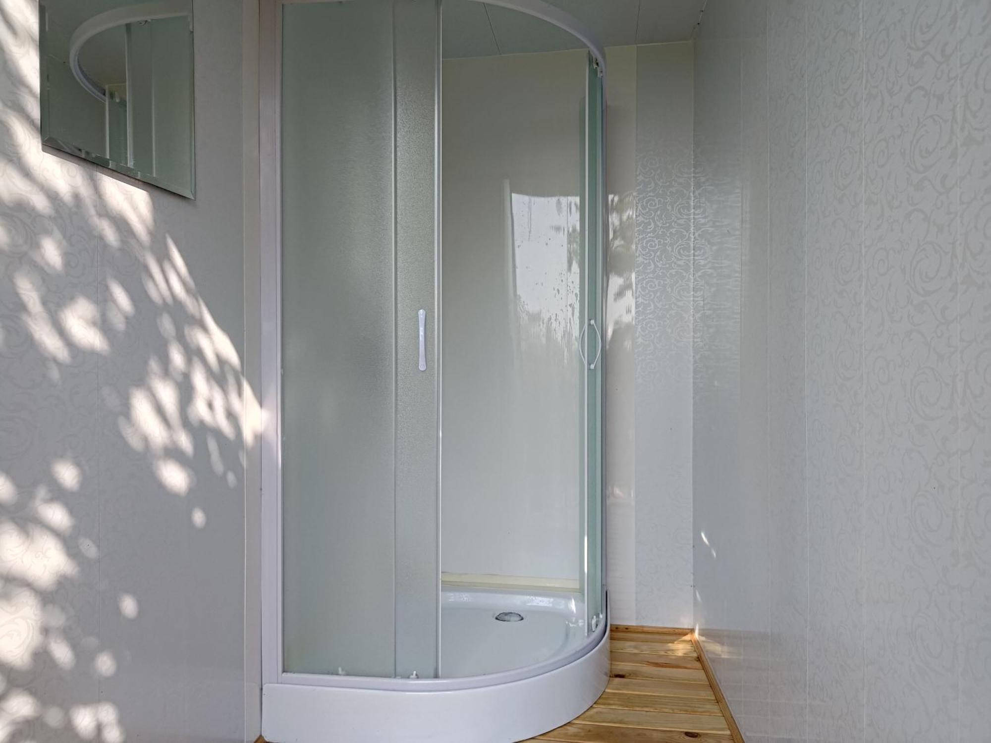 ホテル Cetri Veji ユールカルネ 部屋 写真